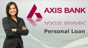 Axis Bank Axis Bank